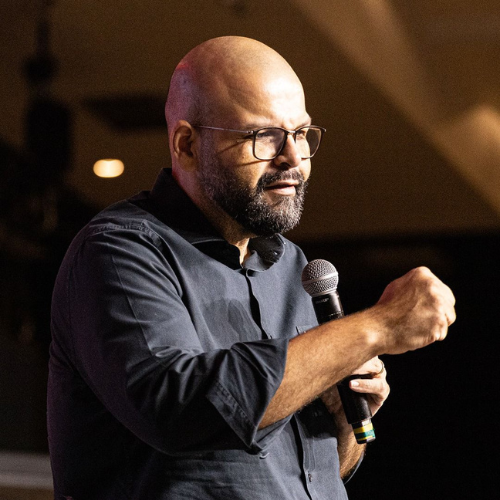 Heber de Souza